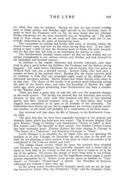 1909-1910_Vol_13 page 156.jpg
