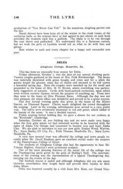 1909-1910_Vol_13 page 157.jpg
