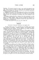 1909-1910_Vol_13 page 158.jpg