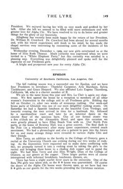 1909-1910_Vol_13 page 158.jpg