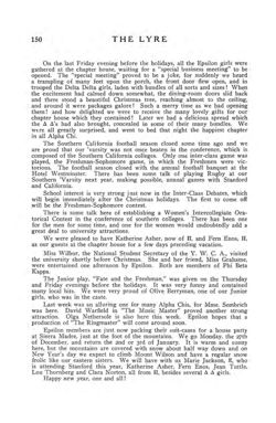 1909-1910_Vol_13 page 159.jpg