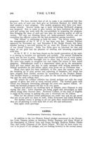1909-1910_Vol_13 page 155.jpg
