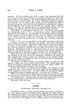 1909-1910_Vol_13 page 155.jpg