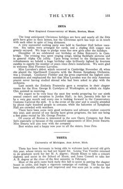 1909-1910_Vol_13 page 160.jpg
