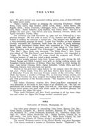 1909-1910_Vol_13 page 161.jpg