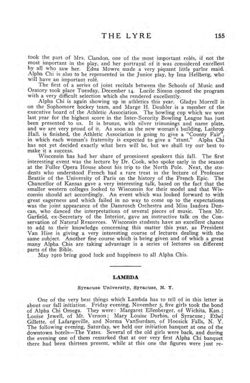 1909-1910_Vol_13 page 164.jpg