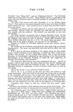 1909-1910_Vol_13 page 162.jpg