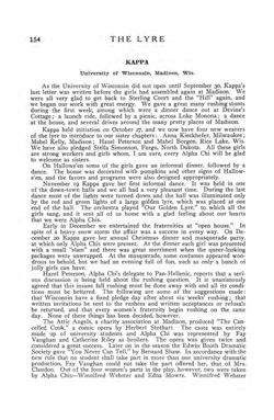 1909-1910_Vol_13 page 163.jpg