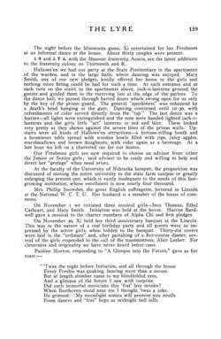 1909-1910_Vol_13 page 168.jpg