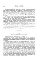 1909-1910_Vol_13 page 167.jpg