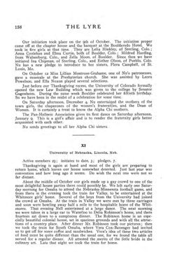 1909-1910_Vol_13 page 167.jpg