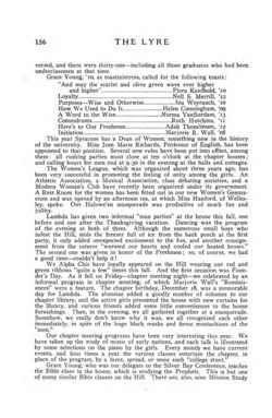 1909-1910_Vol_13 page 165.jpg