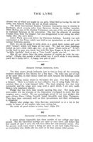 1909-1910_Vol_13 page 166.jpg