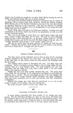 1909-1910_Vol_13 page 166.jpg