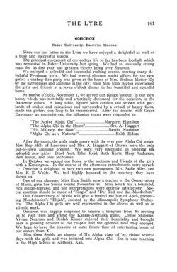 1909-1910_Vol_13 page 170.jpg