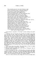 1909-1910_Vol_13 page 169.jpg