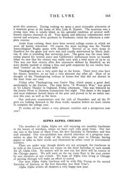 1909-1910_Vol_13 page 172.jpg