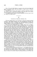 1909-1910_Vol_13 page 171.jpg