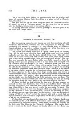 1909-1910_Vol_13 page 171.jpg