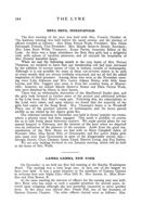 1909-1910_Vol_13 page 173.jpg
