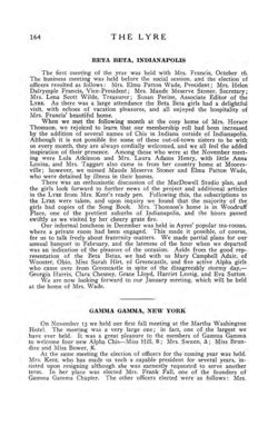 1909-1910_Vol_13 page 173.jpg