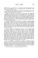 1909-1910_Vol_13 page 174.jpg