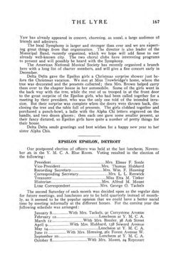 1909-1910_Vol_13 page 176.jpg