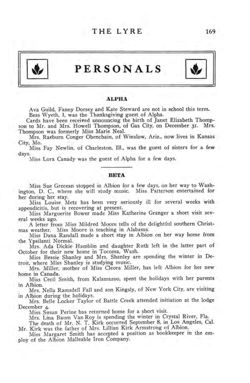 1909-1910_Vol_13 page 178.jpg