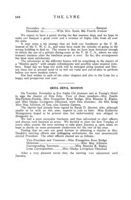 1909-1910_Vol_13 page 177.jpg