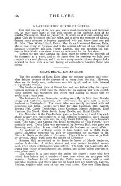 1909-1910_Vol_13 page 175.jpg