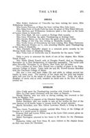 1909-1910_Vol_13 page 180.jpg