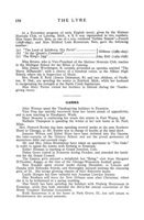 1909-1910_Vol_13 page 179.jpg