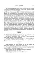 1909-1910_Vol_13 page 182.jpg
