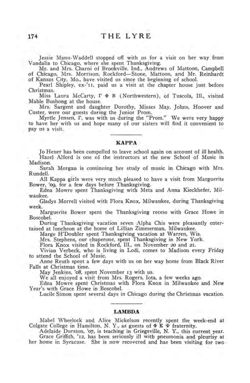 1909-1910_Vol_13 page 183.jpg