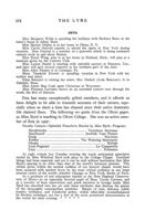1909-1910_Vol_13 page 181.jpg