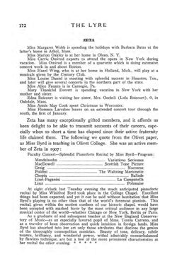1909-1910_Vol_13 page 181.jpg