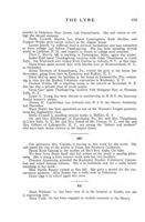 1909-1910_Vol_13 page 184.jpg