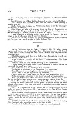 1909-1910_Vol_13 page 185.jpg