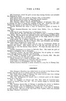 1909-1910_Vol_13 page 186.jpg