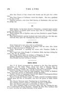1909-1910_Vol_13 page 187.jpg