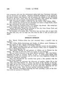 1909-1910_Vol_13 page 189.jpg
