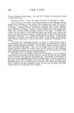 1909-1910_Vol_13 page 191.jpg