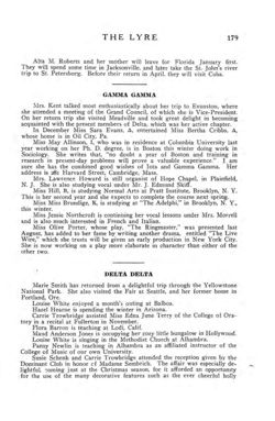 1909-1910_Vol_13 page 188.jpg