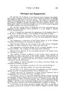 1909-1910_Vol_13 page 190.jpg