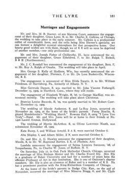 1909-1910_Vol_13 page 190.jpg