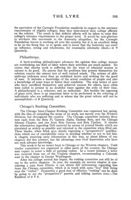1909-1910_Vol_13 page 194.jpg