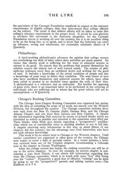 1909-1910_Vol_13 page 194.jpg