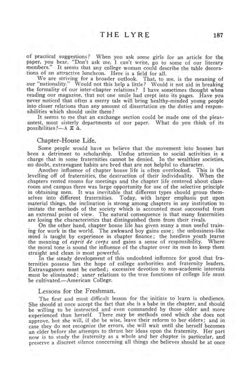 1909-1910_Vol_13 page 196.jpg