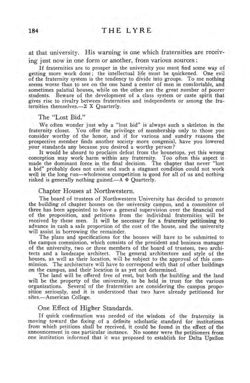 1909-1910_Vol_13 page 193.jpg