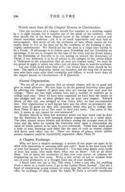 1909-1910_Vol_13 page 195.jpg
